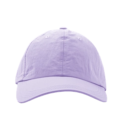 Pastel Purple color option