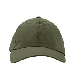 Olive Green color option
