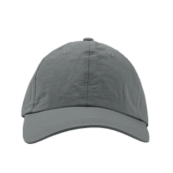 Grey color option