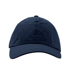 Navy color option