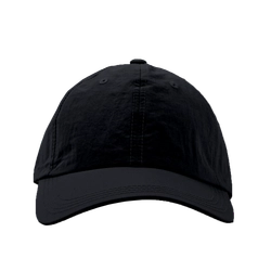 Black color option