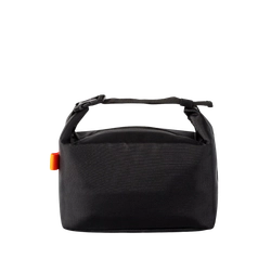 Black color option