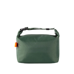 Green color option