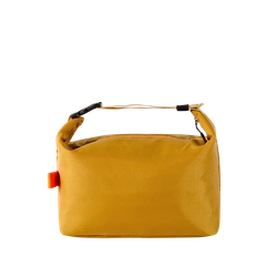 Yellow color option