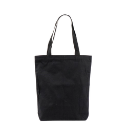 Black color option