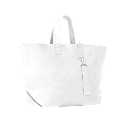White color option