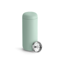 Mint color option