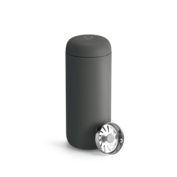 Slate Grey color option