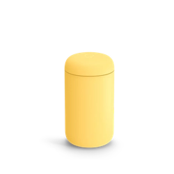Golden Hour color option