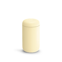 Buttered Popcorn color option