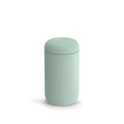 Mint color option