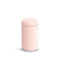 Warm Pink color option
