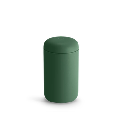 Cargo Green color option