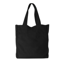 Black color option