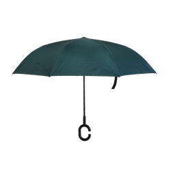 Green color option