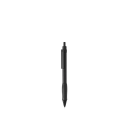 Black color option