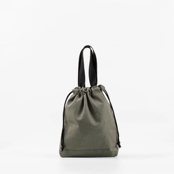 Grey color option