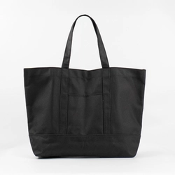 Black color option
