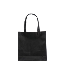 Black color option