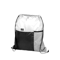 White color option