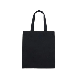 Black color option