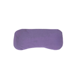 Lavender color option