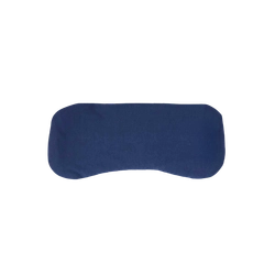 Navy color option