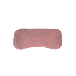 Pink color option