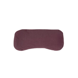 Red Wine color option