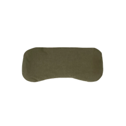 Olive Green color option
