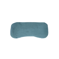 Light Blue color option