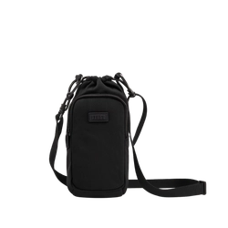 Black color option