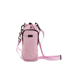 Pink color option