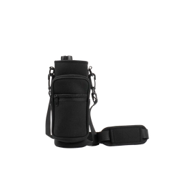 Black color option