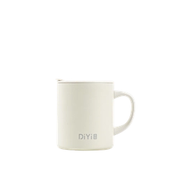White color option