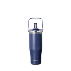 Navy Blue color option