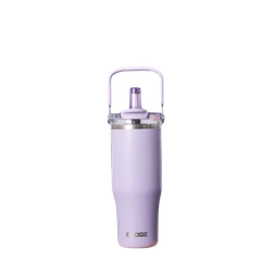 Lavender color option