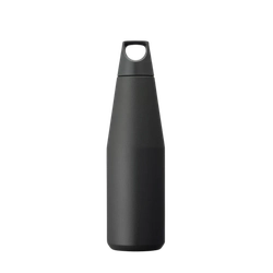 Black color option