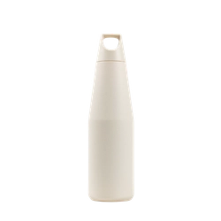 Cream color option