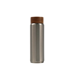 Light Grey color option