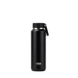 Black color option