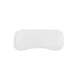 White color option