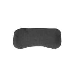 Black color option