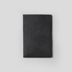 Black color option