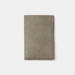 Grey color option