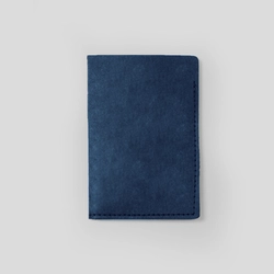 Navy color option