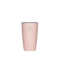 Cherry Blossom color option