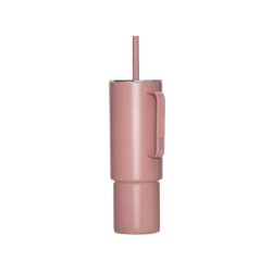  Rosewood Pink color option