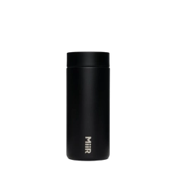 Black color option