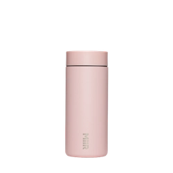 Cherry Blossom color option